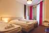 hotel_img