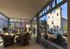 hotel_img