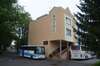 hotel_img