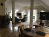 hotel_img